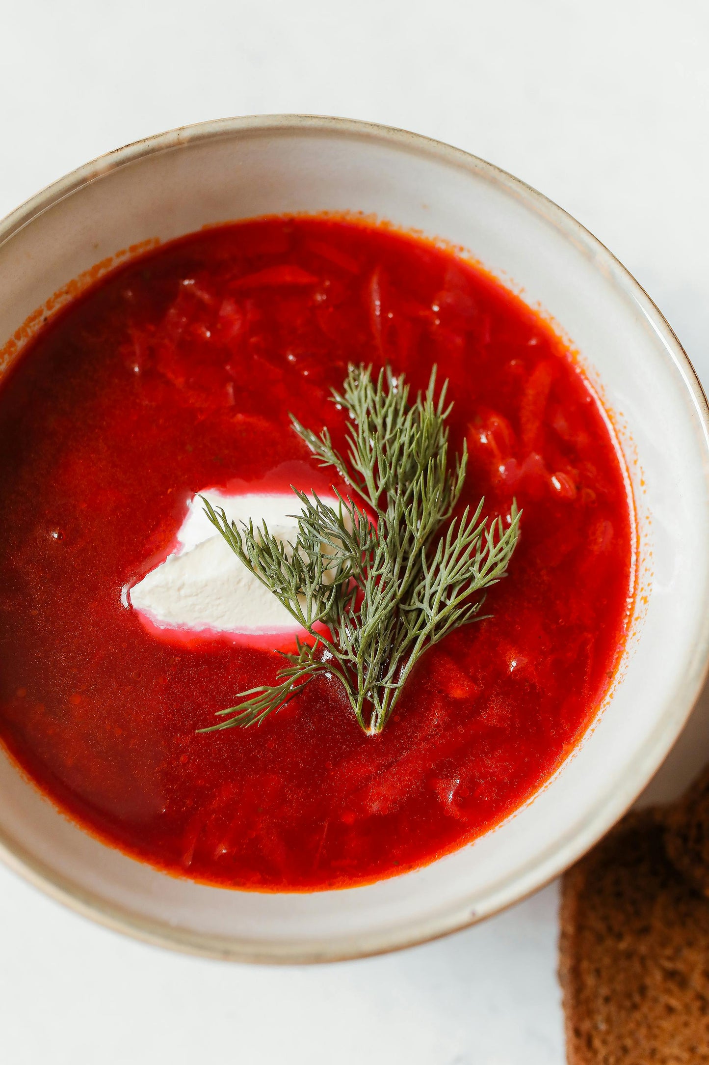 Borsch